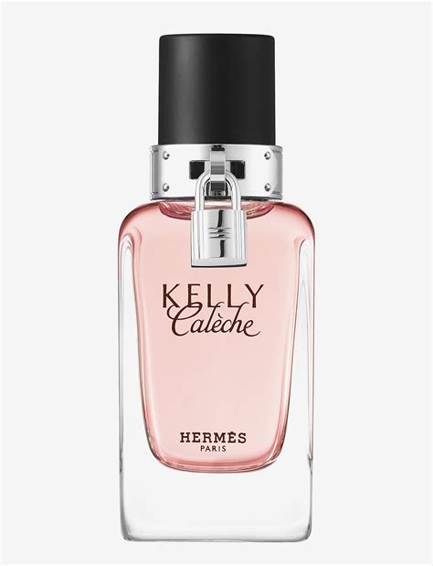 hermes profumo kelly caleche|hermes caleche price.